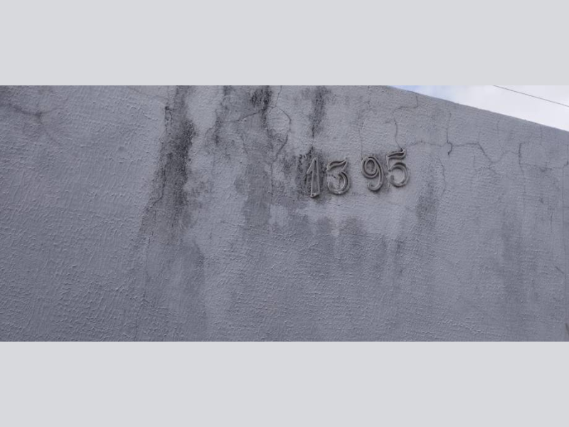 Casa - Timon - MA, localizado em Timon - MA, bairro Boa Esperança