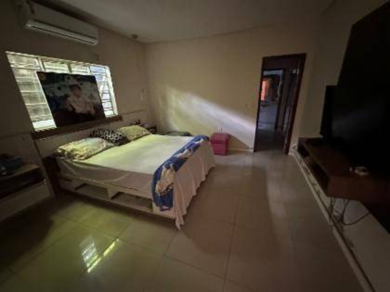 Casa - Timon - MA, localizado em Timon - MA, bairro Boa Esperança