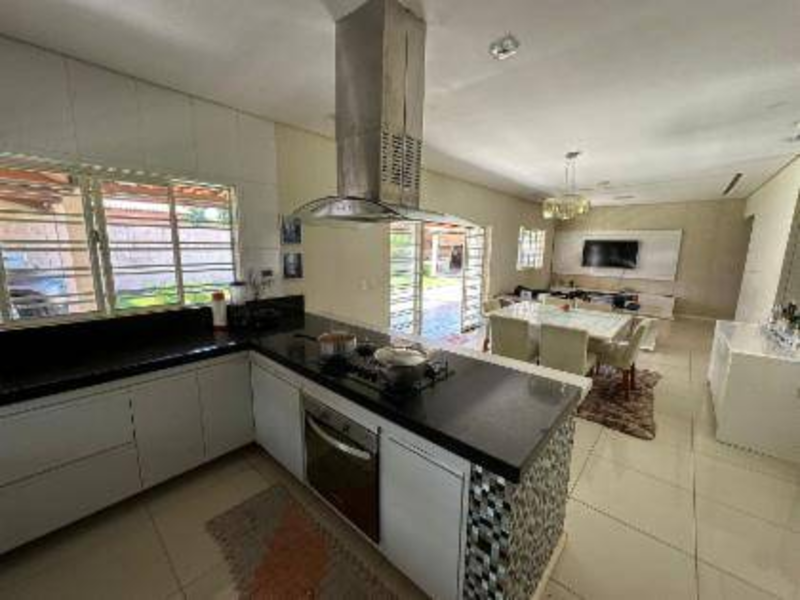 Casa - Timon - MA, localizado em Timon - MA, bairro Boa Esperança