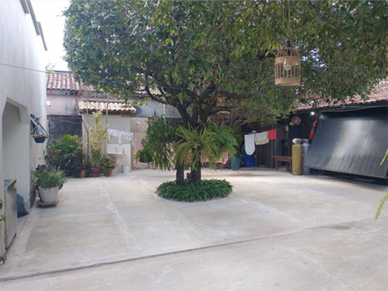 Imagem do imóvel Casa - Redenção - PA