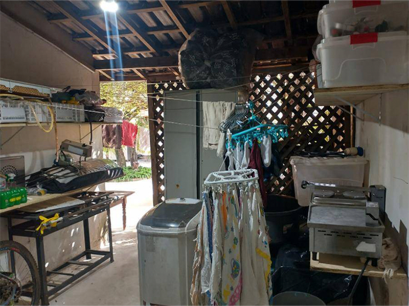 Casa - Redenção - PA, localizado em Redenção - PA, bairro Núcleo Urbano