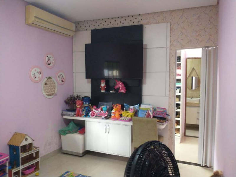 Casa - Redenção - PA, localizado em Redenção - PA, bairro Núcleo Urbano