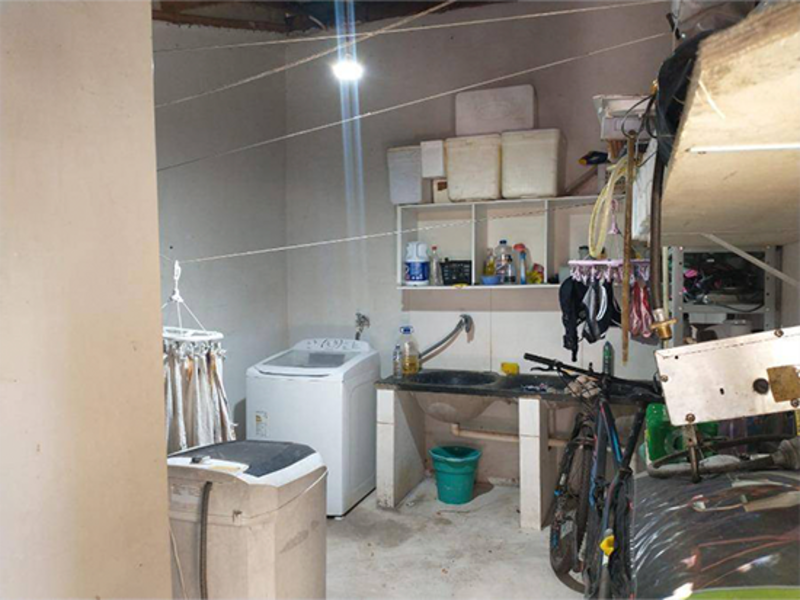 Casa - Redenção - PA, localizado em Redenção - PA, bairro Núcleo Urbano