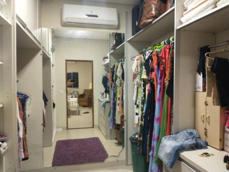 Casa - Redenção - PA, localizado em Redenção - PA, bairro Núcleo Urbano