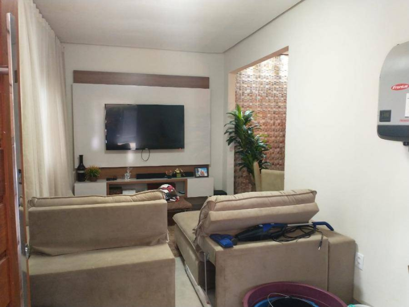 Casa - Redenção - PA, localizado em Redenção - PA, bairro Núcleo Urbano