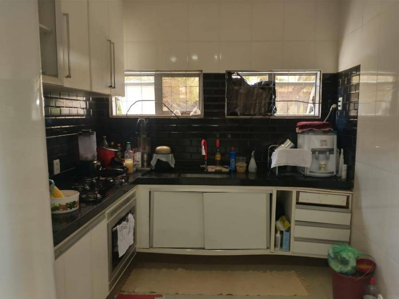 Casa - Redenção - PA, localizado em Redenção - PA, bairro Núcleo Urbano