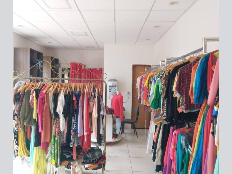 Casa - Redenção - PA, localizado em Redenção - PA, bairro Núcleo Urbano