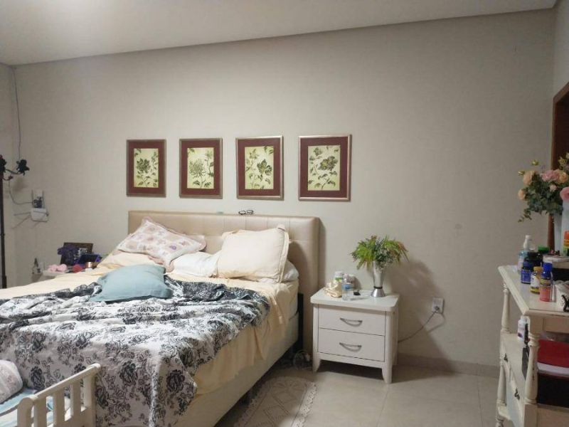 Casa - Redenção - PA, localizado em Redenção - PA, bairro Núcleo Urbano