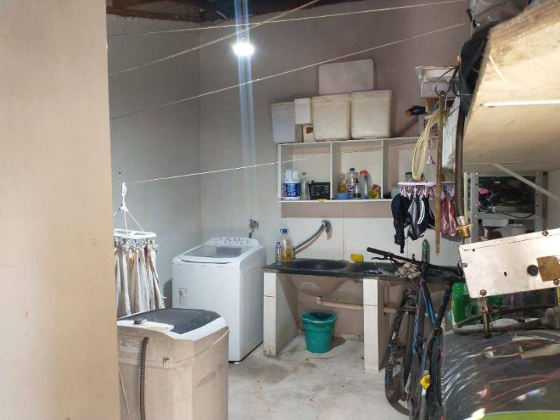 Casa - Redenção - PA, localizado em Redenção - PA, bairro Núcleo Urbano