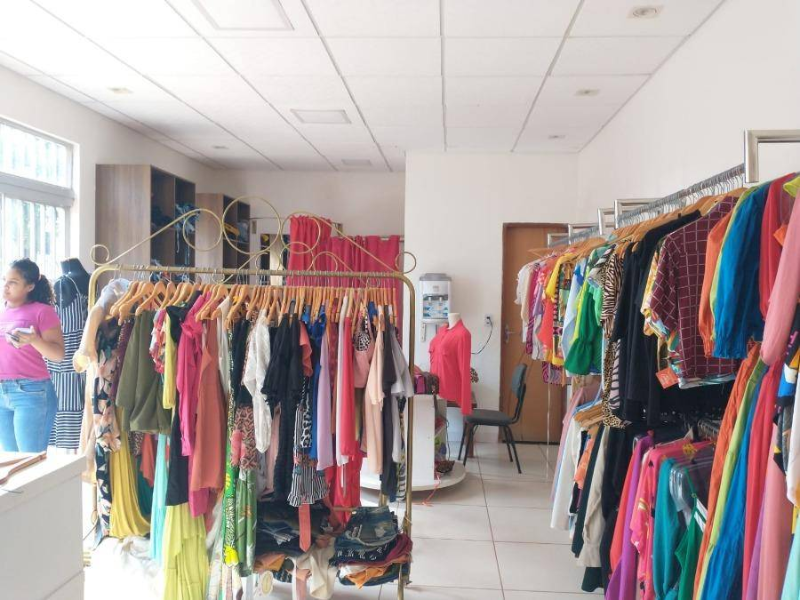 Casa - Redenção - PA, localizado em Redenção - PA, bairro Núcleo Urbano
