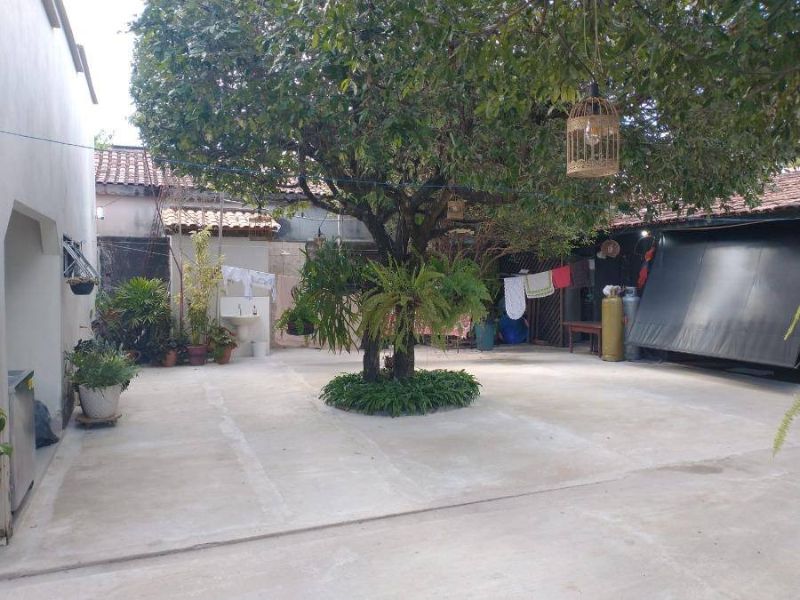 Casa - Redenção - PA, localizado em Redenção - PA, bairro Núcleo Urbano