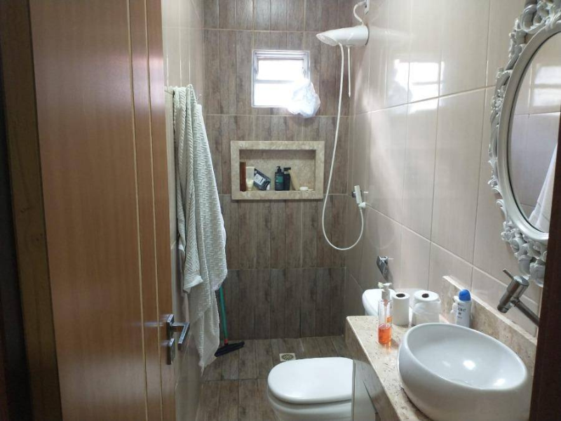 Casa - Redenção - PA, localizado em Redenção - PA, bairro Núcleo Urbano