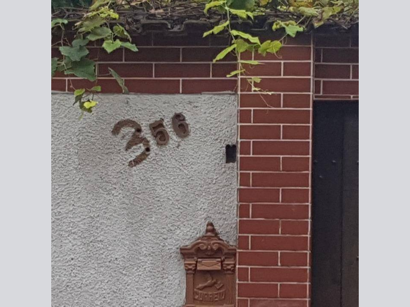 Casa - Rio de Janeiro - RJ, localizado em Rio De Janeiro - RJ, bairro Anchieta
