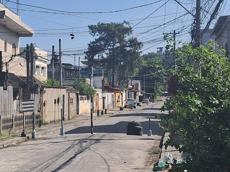 Casa - Rio de Janeiro - RJ, localizado em Rio De Janeiro - RJ, bairro Anchieta