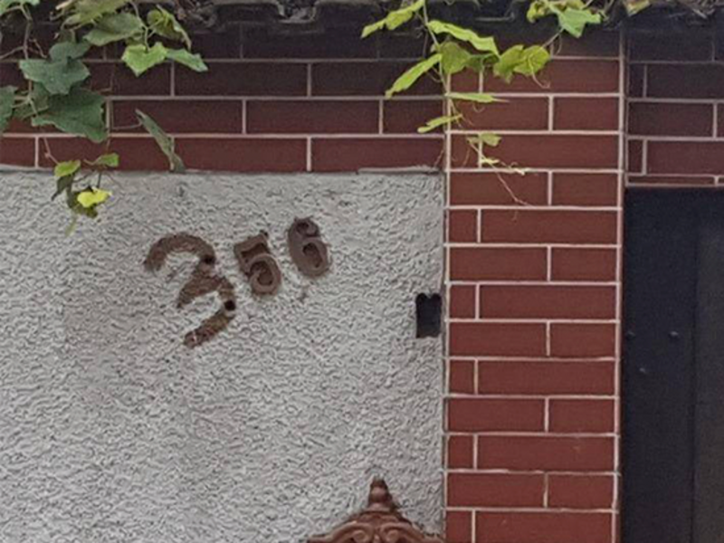 Casa - Rio de Janeiro - RJ, localizado em Rio De Janeiro - RJ, bairro Anchieta