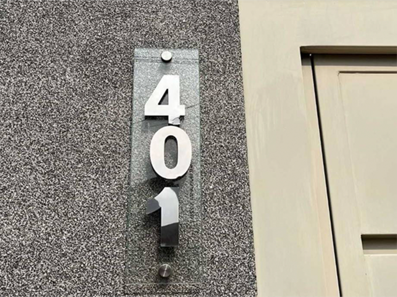 Casa - Macaubal - SP, localizado em Macaubal - SP, bairro Centro