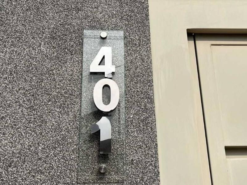 Casa - Macaubal - SP, localizado em Macaubal - SP, bairro Centro