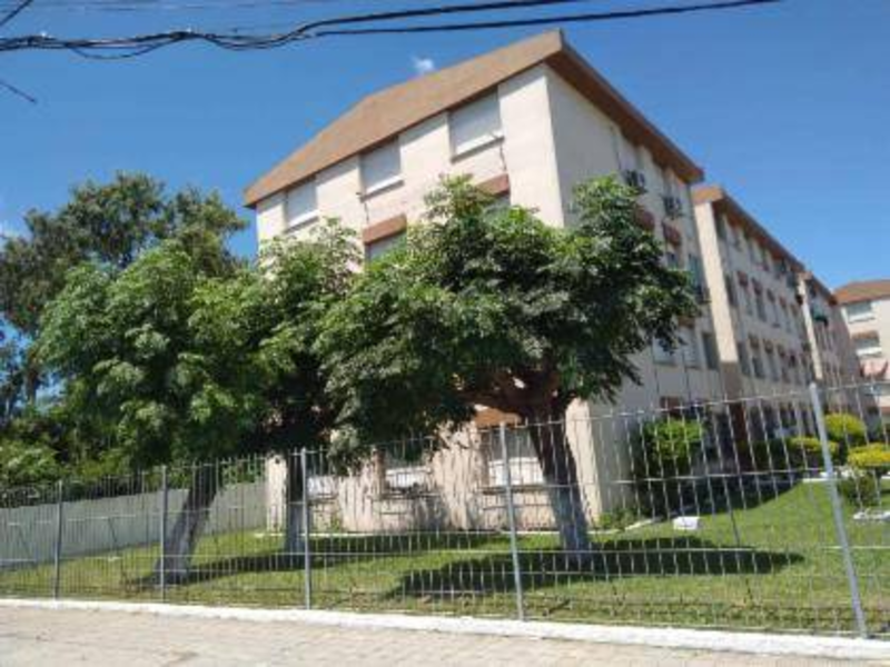 Apartamento - Rio Grande - RS, localizado em Rio Grande - RS, bairro Vila Dias