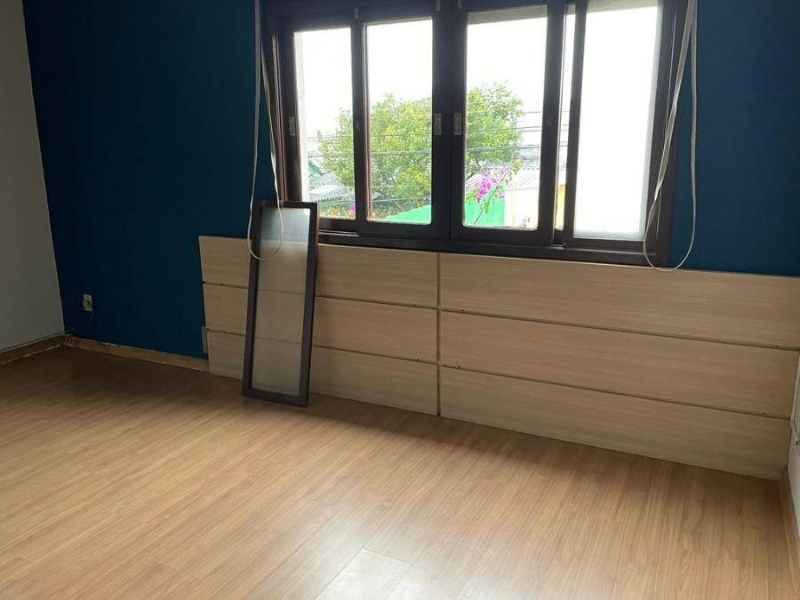 Casa - Pelotas - RS, localizado em Pelotas - RS, bairro Três Vendas