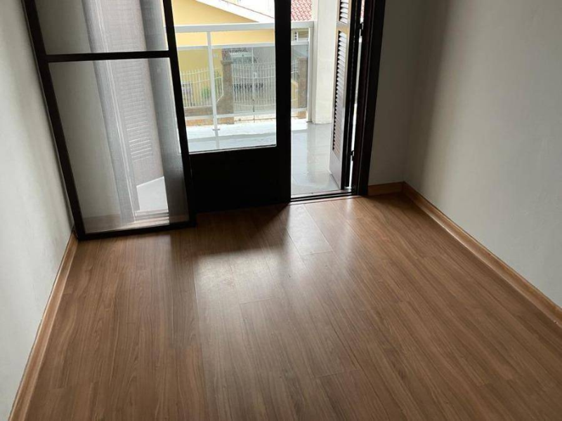 Casa - Pelotas - RS, localizado em Pelotas - RS, bairro Três Vendas