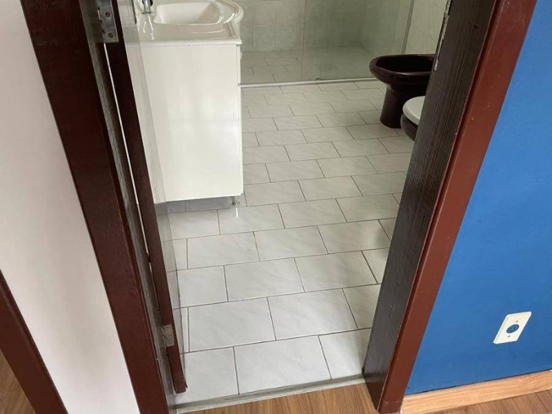 Casa - Pelotas - RS, localizado em Pelotas - RS, bairro Três Vendas