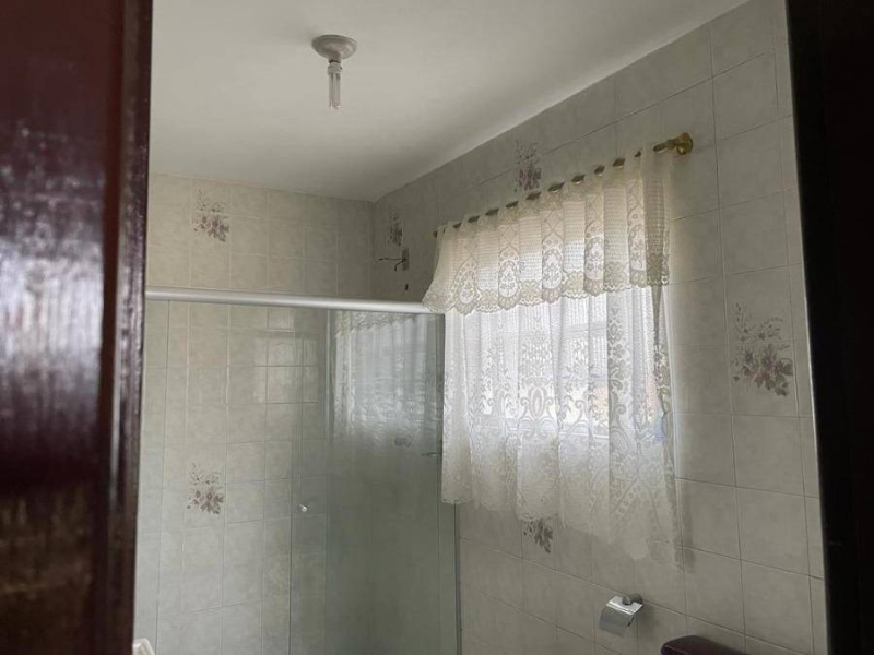 Casa - Pelotas - RS, localizado em Pelotas - RS, bairro Três Vendas