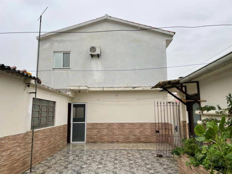 Casa - Pelotas - RS, localizado em Pelotas - RS, bairro Três Vendas