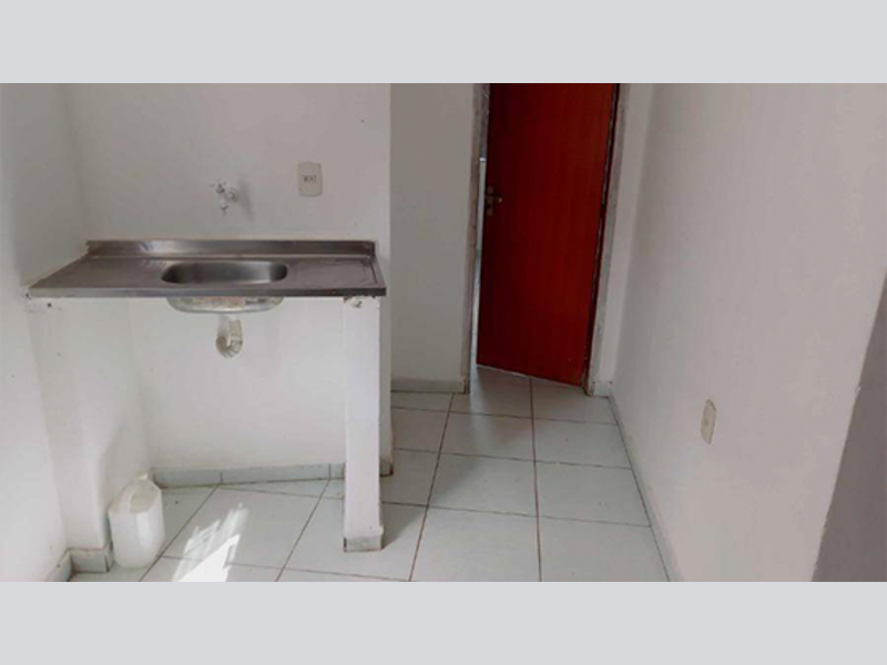 Casa - Juazeiro - BA, localizado em Juazeiro - BA, bairro Alto da Maravilha