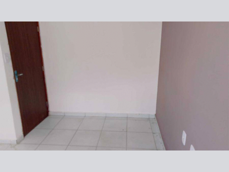 Casa - Juazeiro - BA, localizado em Juazeiro - BA, bairro Alto da Maravilha