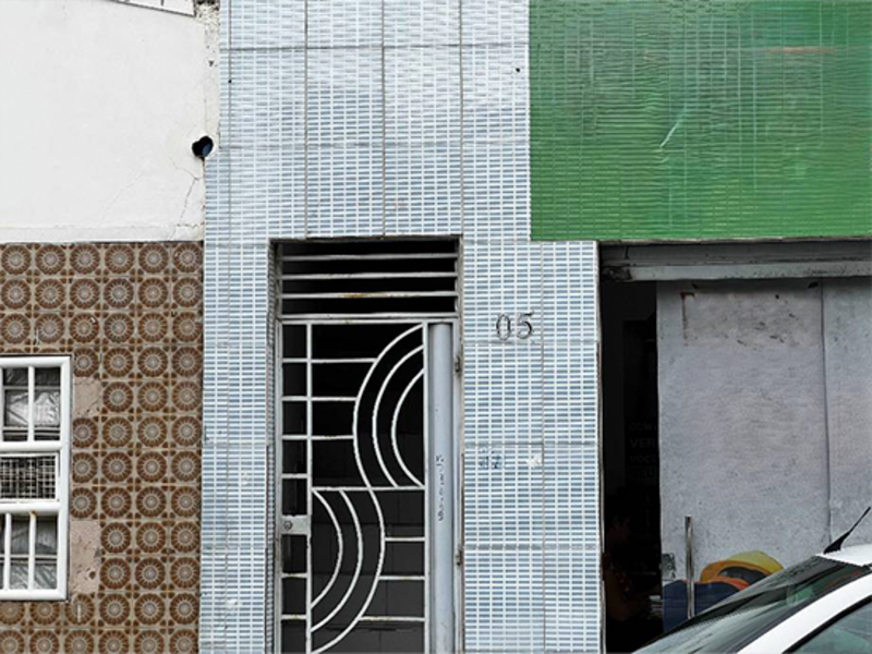Imagem do imóvel Casa - Juazeiro - BA