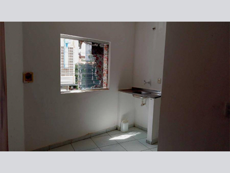 Casa - Juazeiro - BA, localizado em Juazeiro - BA, bairro Alto da Maravilha