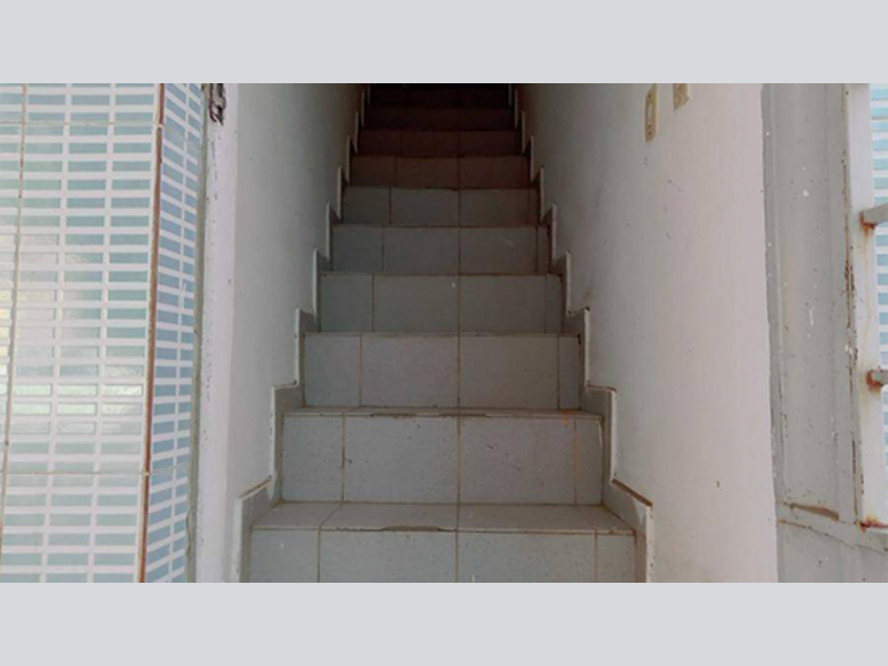 Casa - Juazeiro - BA, localizado em Juazeiro - BA, bairro Alto da Maravilha