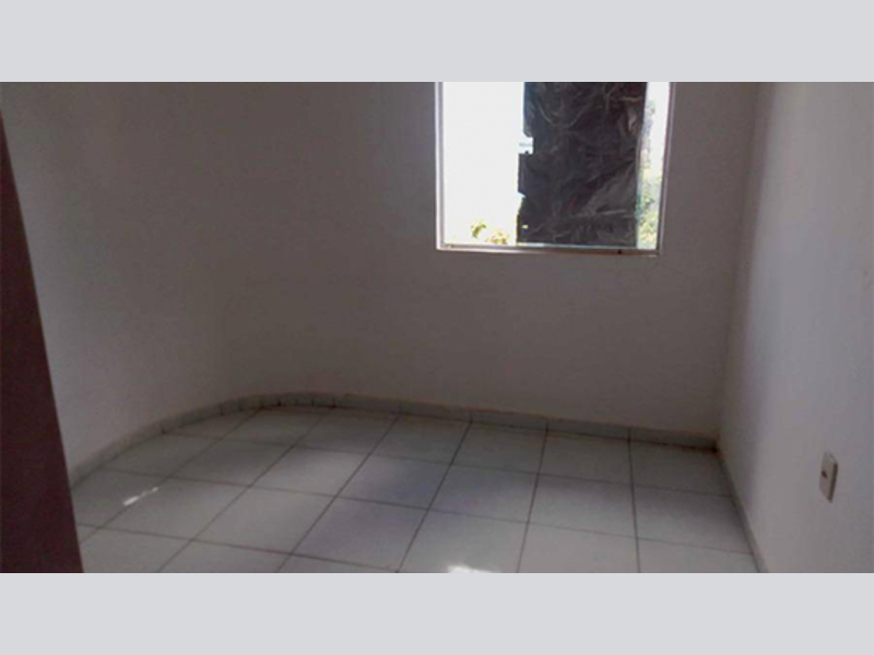 Casa - Juazeiro - BA, localizado em Juazeiro - BA, bairro Alto da Maravilha