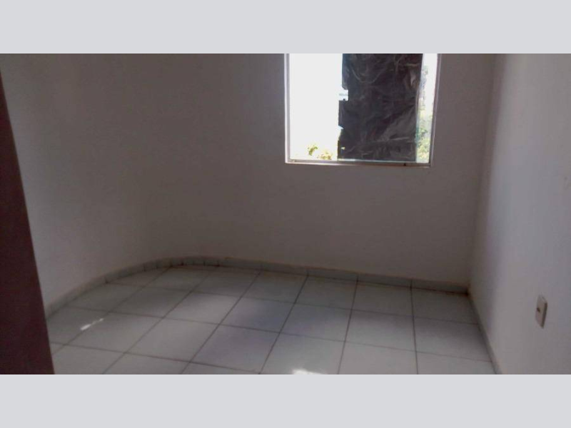 Casa - Juazeiro - BA, localizado em Juazeiro - BA, bairro Alto da Maravilha