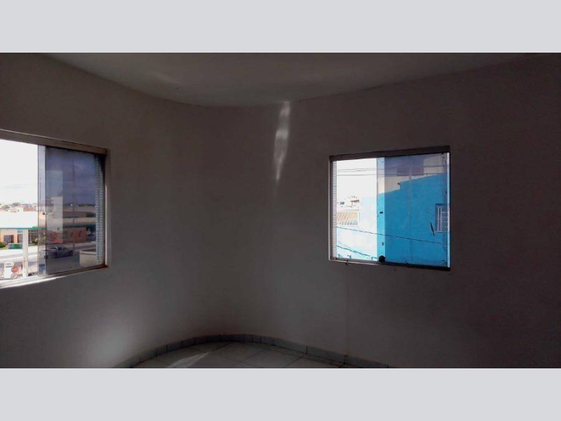 Casa - Juazeiro - BA, localizado em Juazeiro - BA, bairro Alto da Maravilha