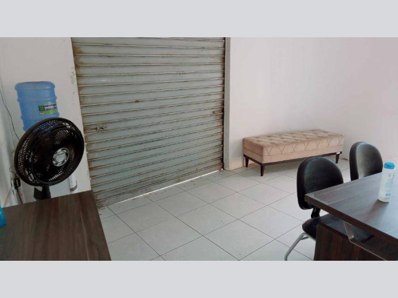 Casa - Juazeiro - BA, localizado em Juazeiro - BA, bairro Alto da Maravilha