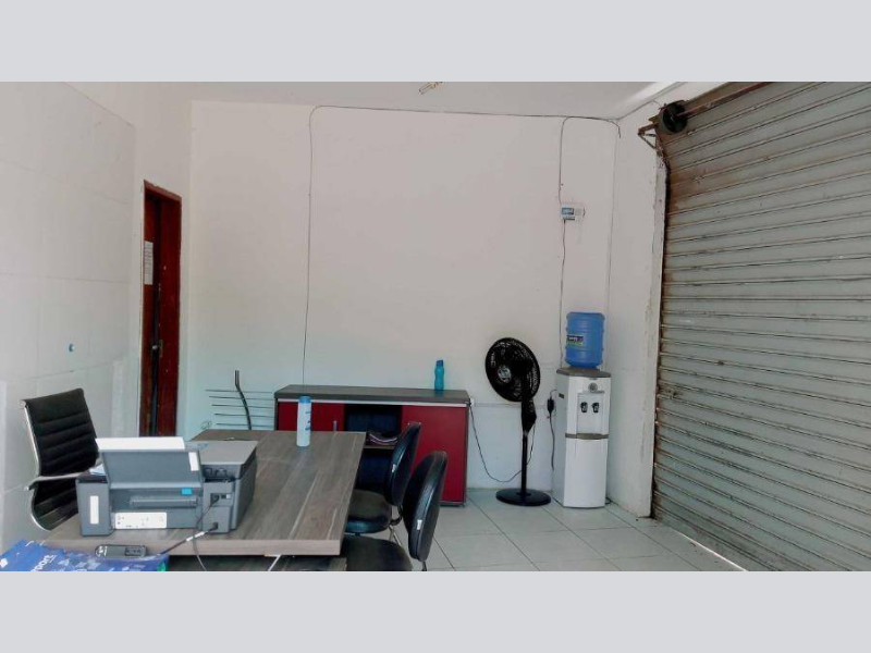 Casa - Juazeiro - BA, localizado em Juazeiro - BA, bairro Alto da Maravilha