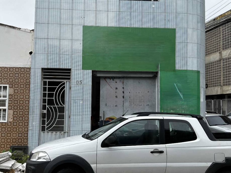 Casa - Juazeiro - BA, localizado em Juazeiro - BA, bairro Alto da Maravilha