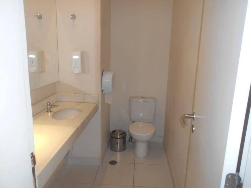 Imagem do imóvel Apartamento - Rio de Janeiro - RJ
