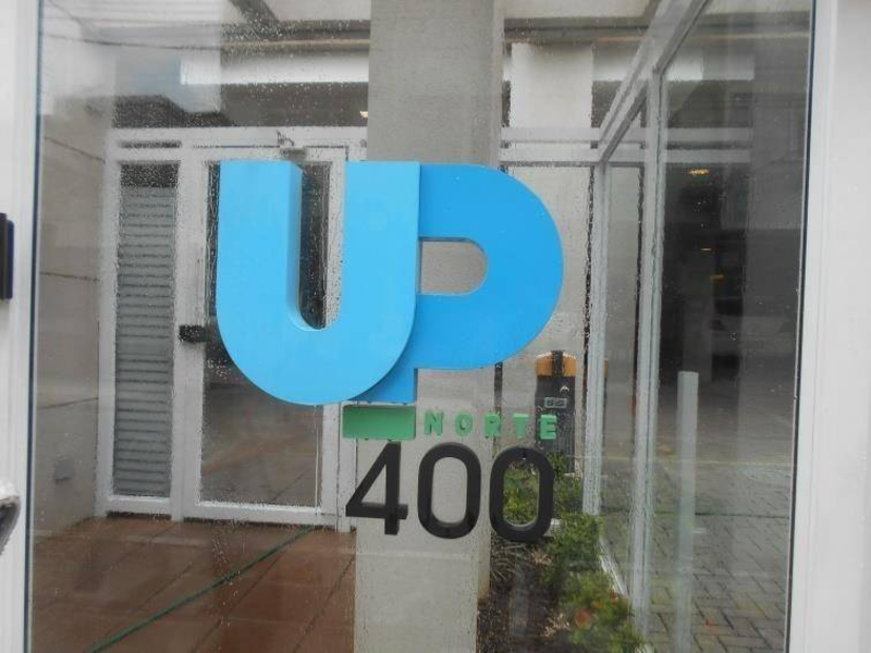 Apartamento - Rio de Janeiro - RJ, localizado em Rio De Janeiro - RJ, bairro Freguesia do Engenho Novo
