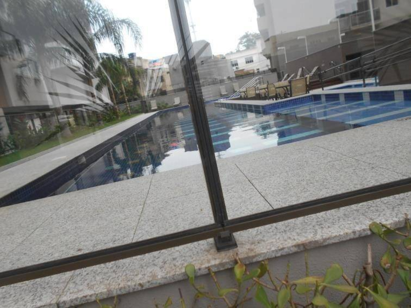 Apartamento - Rio de Janeiro - RJ, localizado em Rio De Janeiro - RJ, bairro Freguesia do Engenho Novo