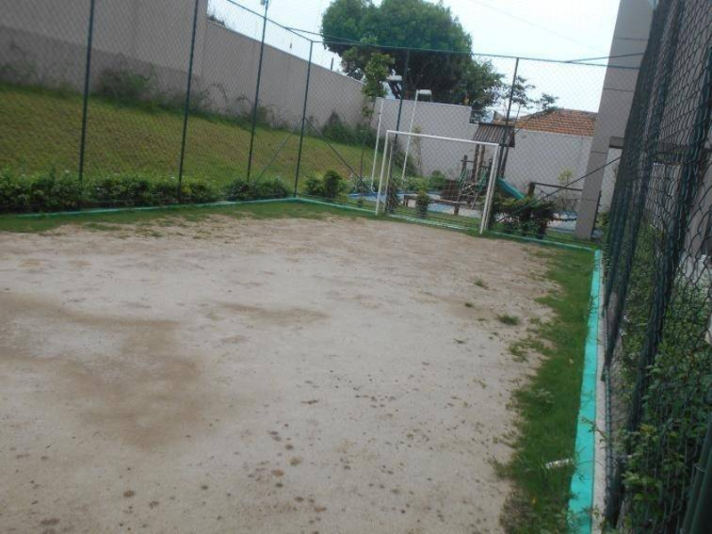 Apartamento - Rio de Janeiro - RJ, localizado em Rio De Janeiro - RJ, bairro Freguesia do Engenho Novo
