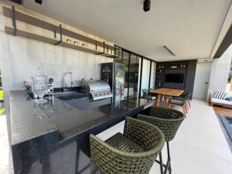 Casa - João Pessoa - PB, localizado em João Pessoa - PB, bairro Gramame