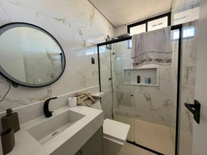 Casa - João Pessoa - PB, localizado em João Pessoa - PB, bairro Gramame