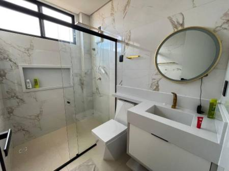 Casa - João Pessoa - PB, localizado em João Pessoa - PB, bairro Gramame