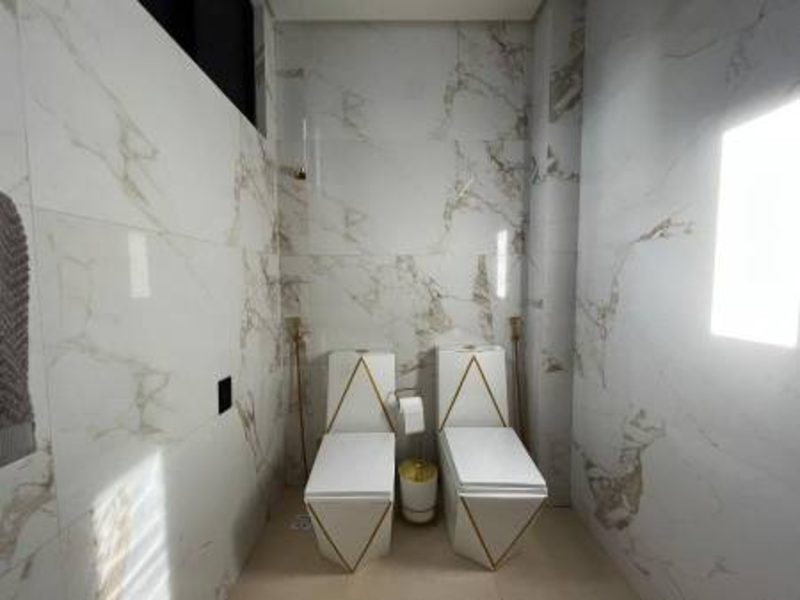 Casa - João Pessoa - PB, localizado em João Pessoa - PB, bairro Gramame