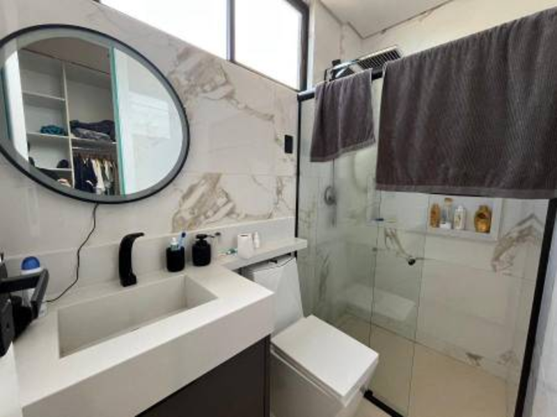 Casa - João Pessoa - PB, localizado em João Pessoa - PB, bairro Gramame