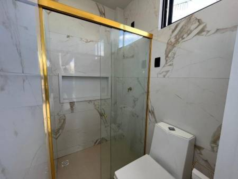 Casa - João Pessoa - PB, localizado em João Pessoa - PB, bairro Gramame