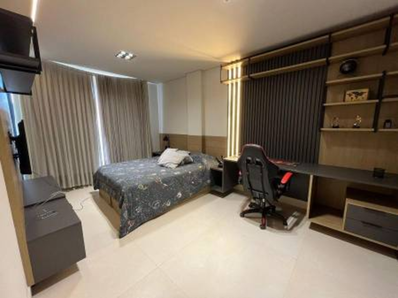 Casa - João Pessoa - PB, localizado em João Pessoa - PB, bairro Gramame