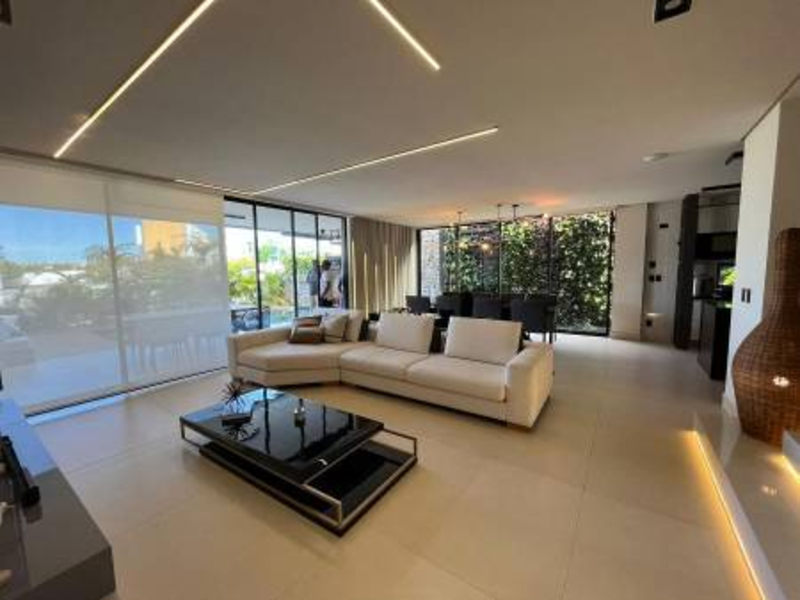 Casa - João Pessoa - PB, localizado em João Pessoa - PB, bairro Gramame